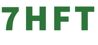 7 HANDS FOR THE HUNGRY logo